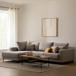 Kenay Home Tiber Best