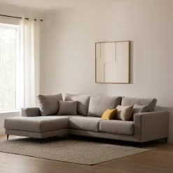 Kenay Home Tiber Best