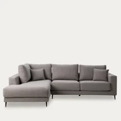 Kenay Home Tiber Best