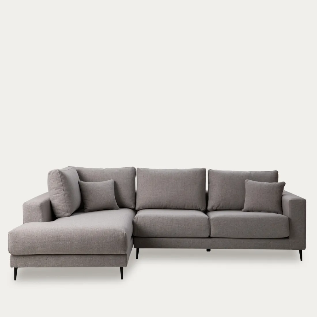 Kenay Home Tiber Best