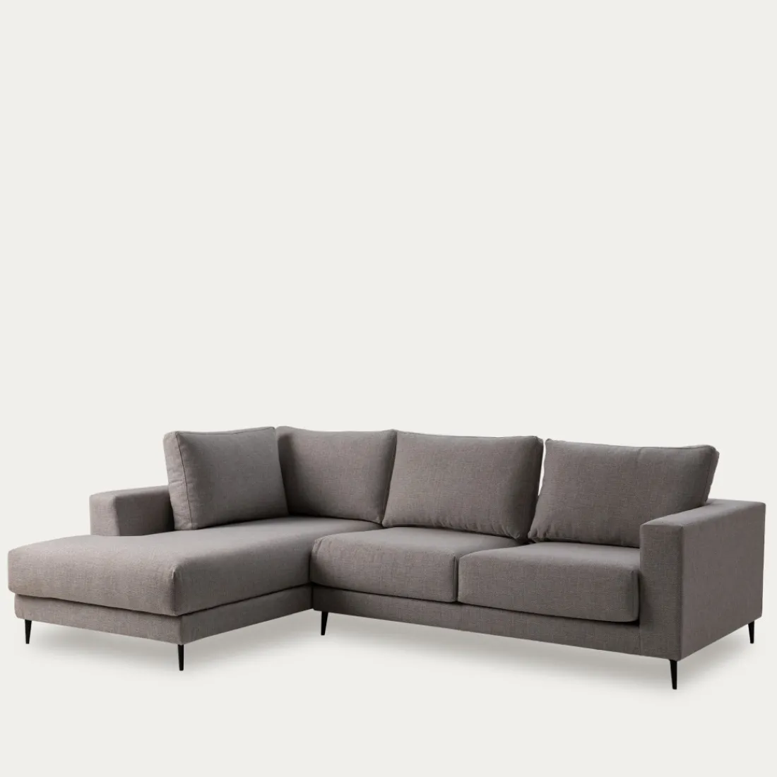 Kenay Home Tiber Best