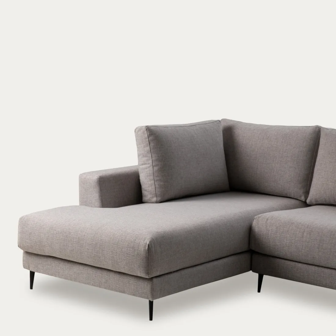 Kenay Home Tiber Best