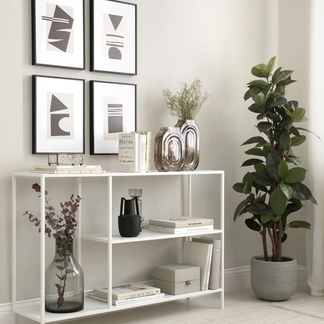 Kenay Home Tidal Discount