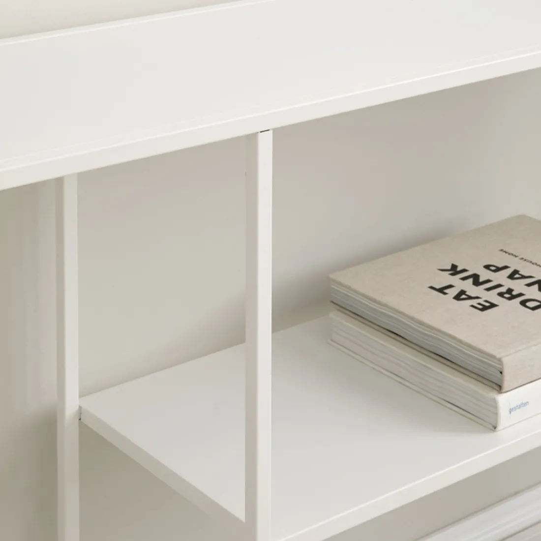 Kenay Home Tidal Discount