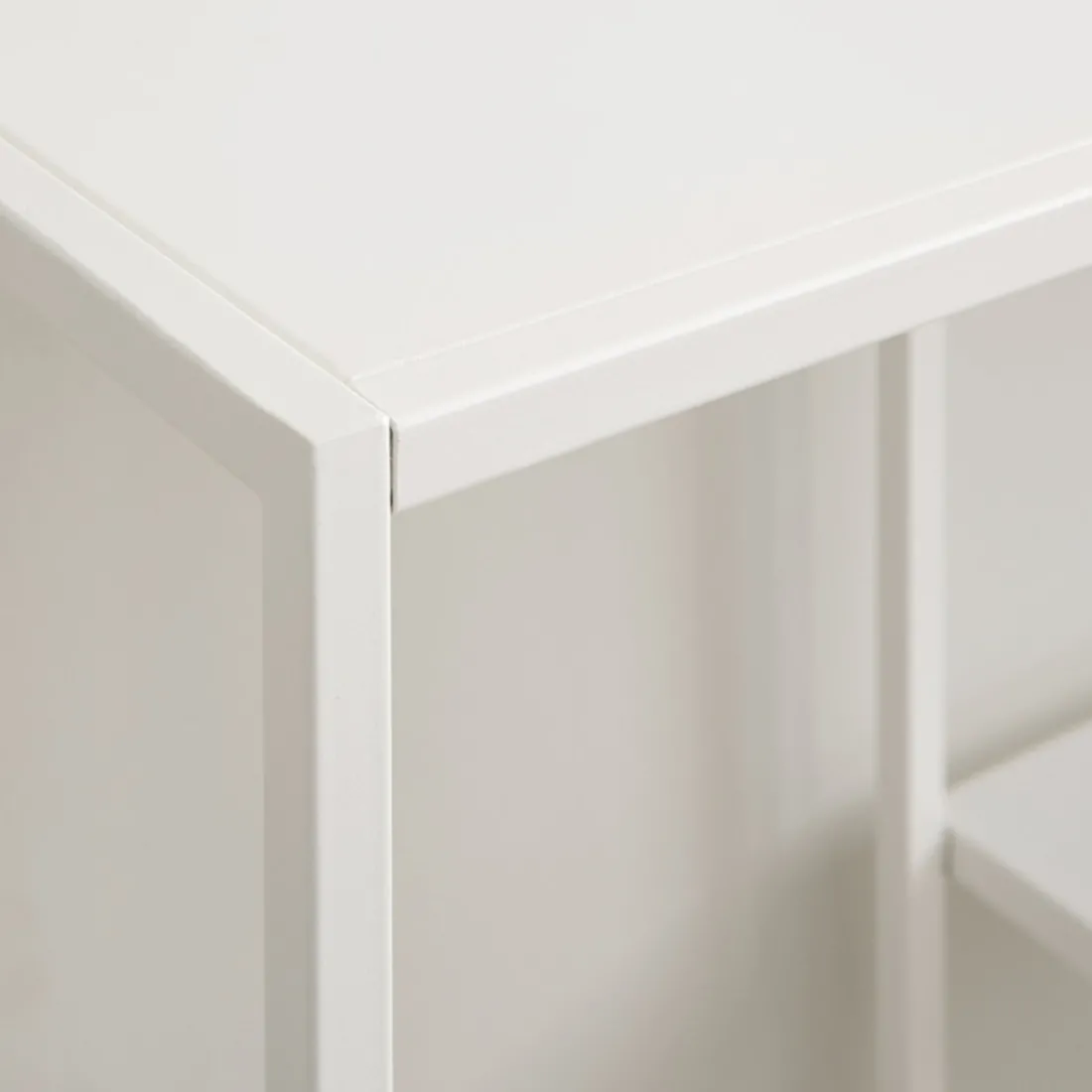 Kenay Home Tidal Discount