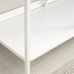 Kenay Home Tidal Discount