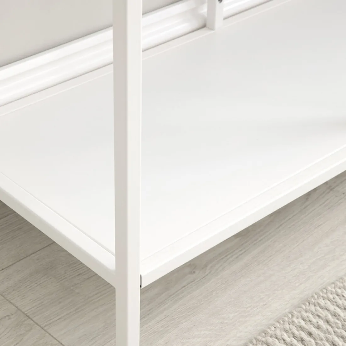 Kenay Home Tidal Discount