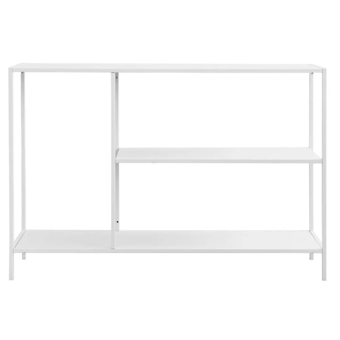 Kenay Home Tidal Discount