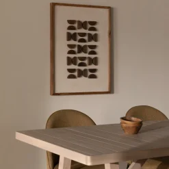Kenay Home Tie Online