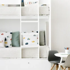 Kenay Home Tier New