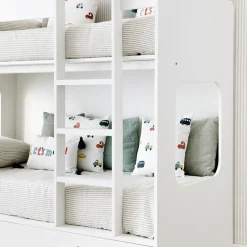 Kenay Home Tier New