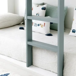 Kenay Home Tier Online