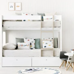 Kenay Home Tier Discount