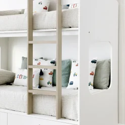 Kenay Home Tier Discount
