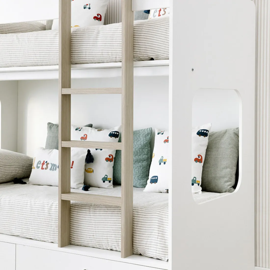 Kenay Home Tier Discount
