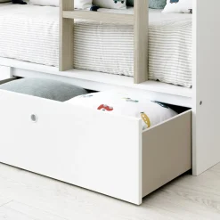 Kenay Home Tier Discount