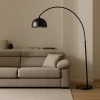 Kenay Home Tilbury Fashion