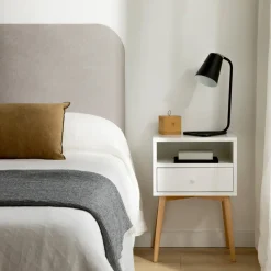 Kenay Home Tilo Online