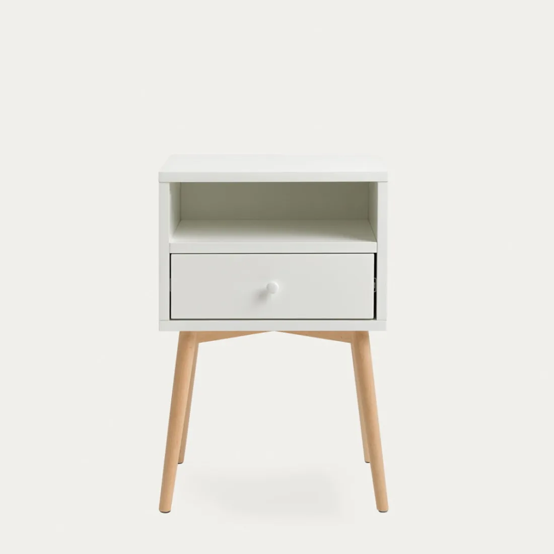 Kenay Home Tilo Online