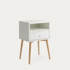 Kenay Home Tilo Online