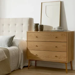 Kenay Home Tilo Roble Best