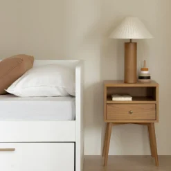 Kenay Home Tilo Roble Outlet