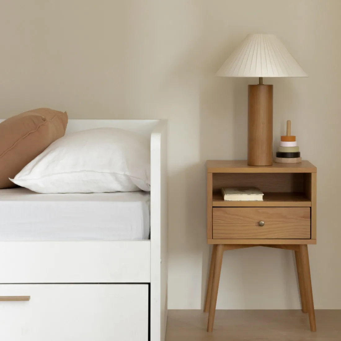 Kenay Home Tilo Roble Outlet