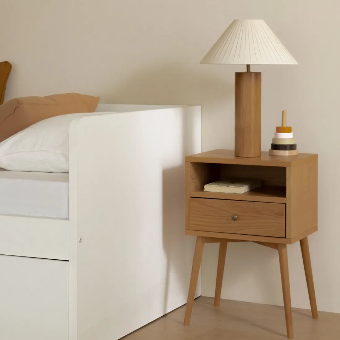 Kenay Home Tilo Roble Outlet