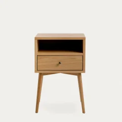 Kenay Home Tilo Roble Outlet