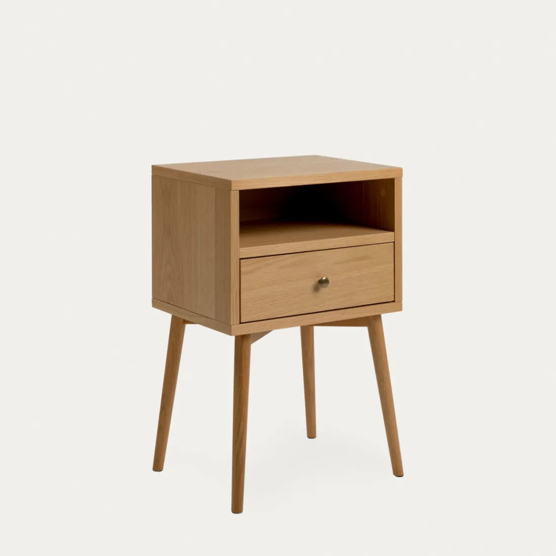Kenay Home Tilo Roble Outlet