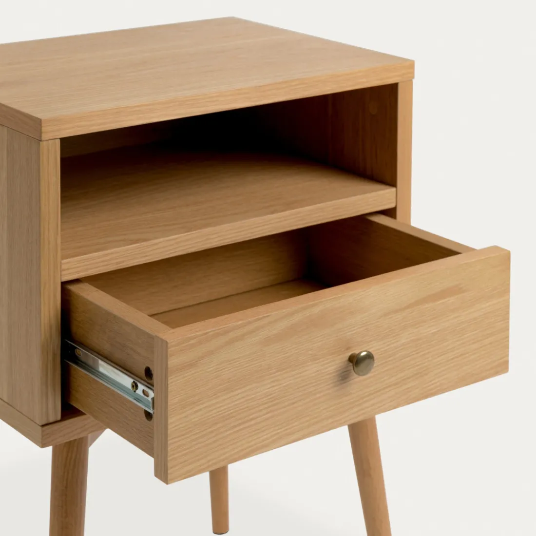 Kenay Home Tilo Roble Outlet