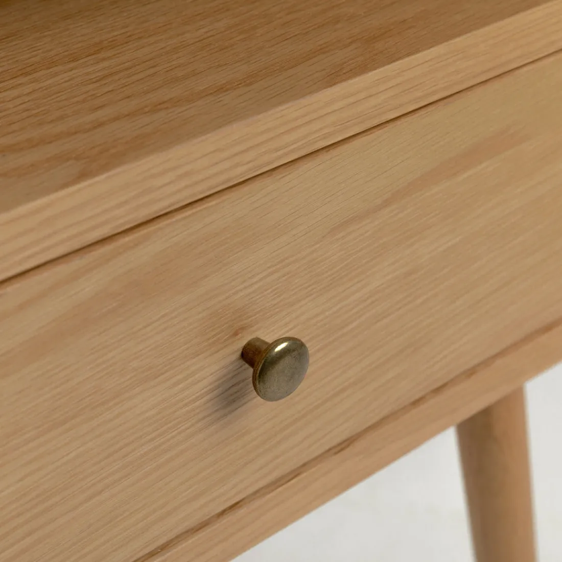 Kenay Home Tilo Roble Outlet