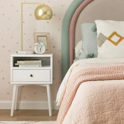 Kenay Home Tilo Blanco Hot