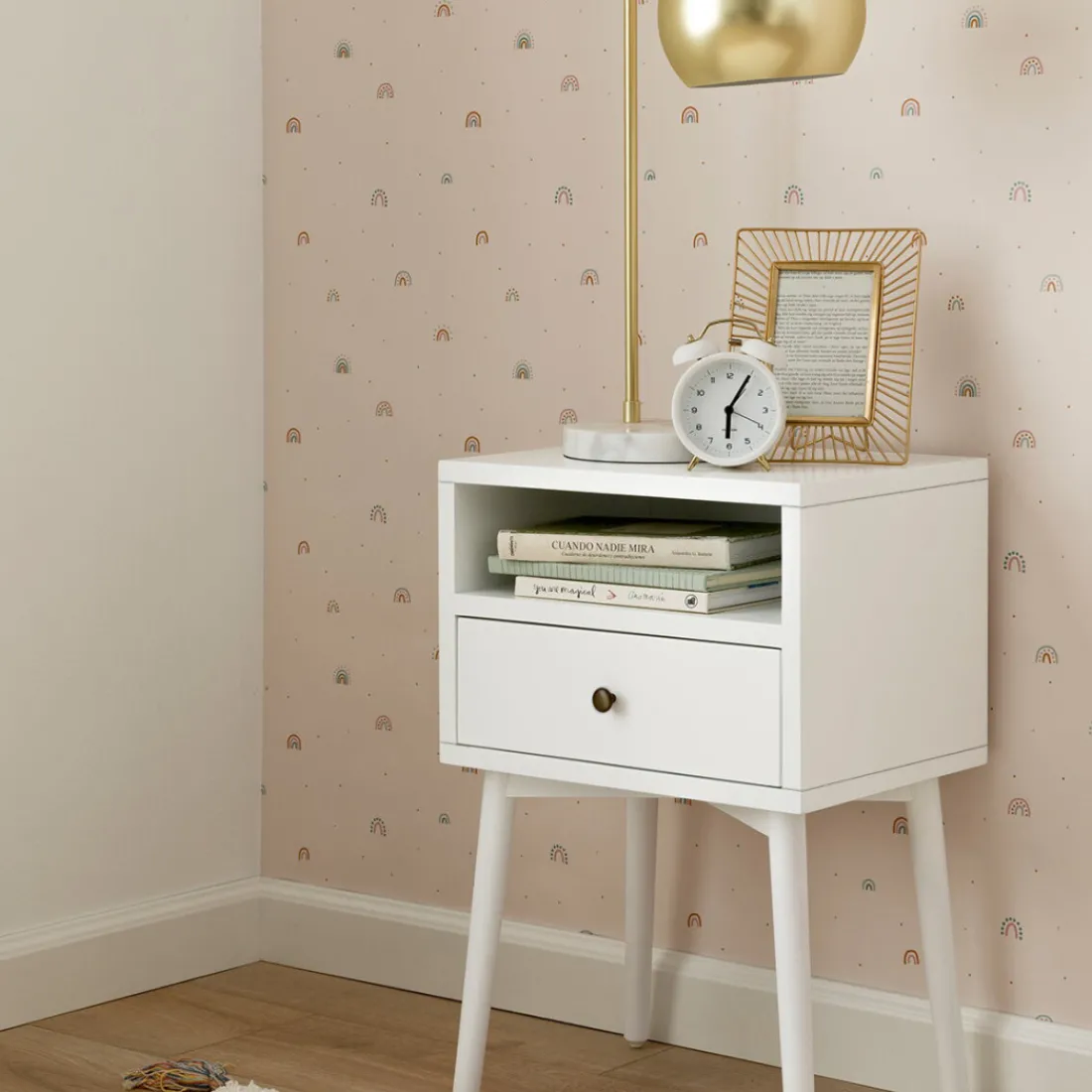 Kenay Home Tilo Blanco Hot