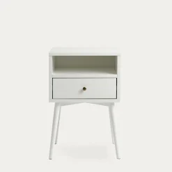 Kenay Home Tilo Blanco Hot