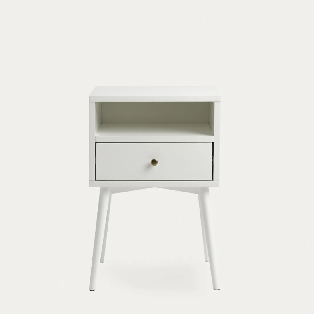 Kenay Home Tilo Blanco Hot