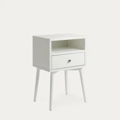 Kenay Home Tilo Blanco Hot