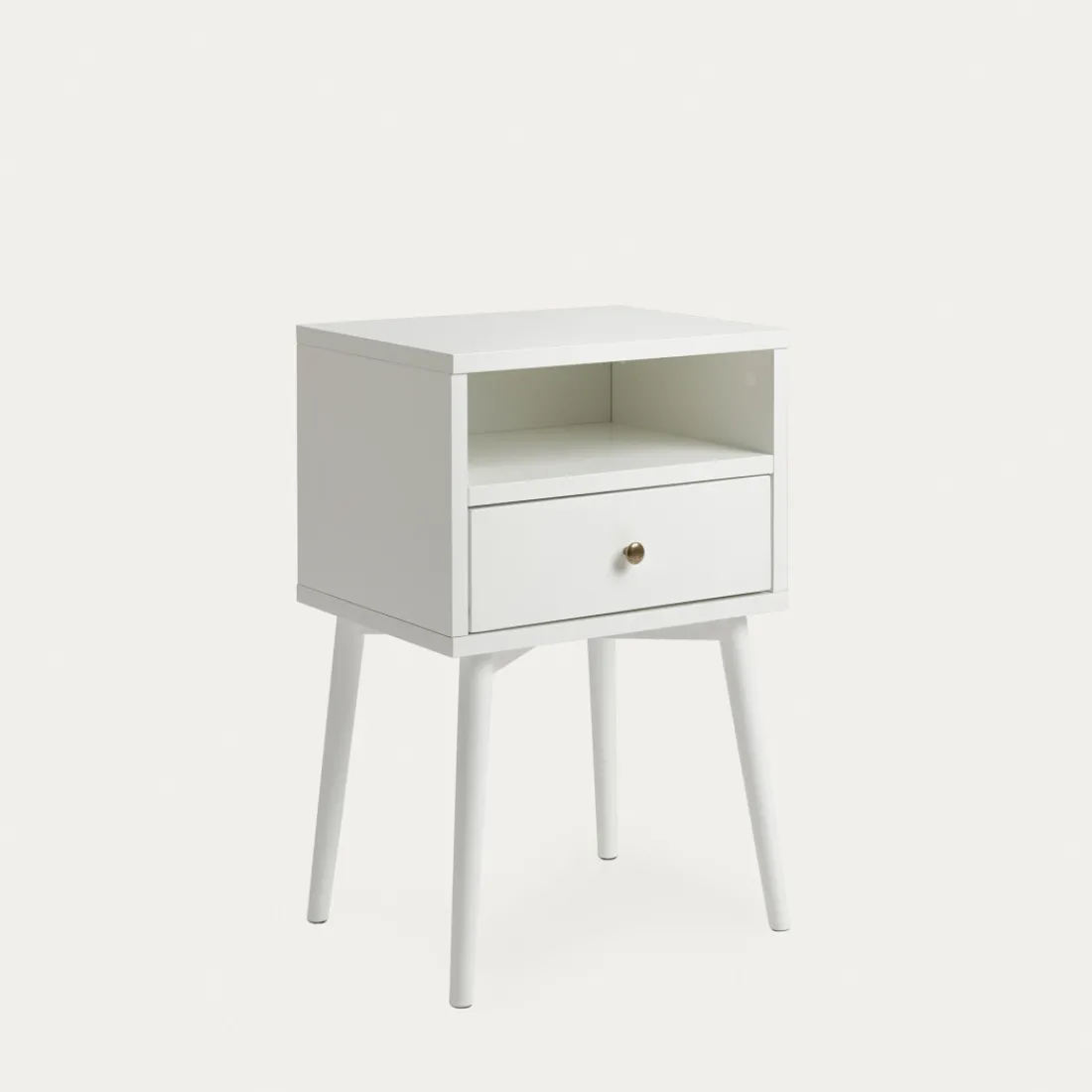 Kenay Home Tilo Blanco Hot
