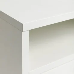 Kenay Home Tilo Blanco Hot