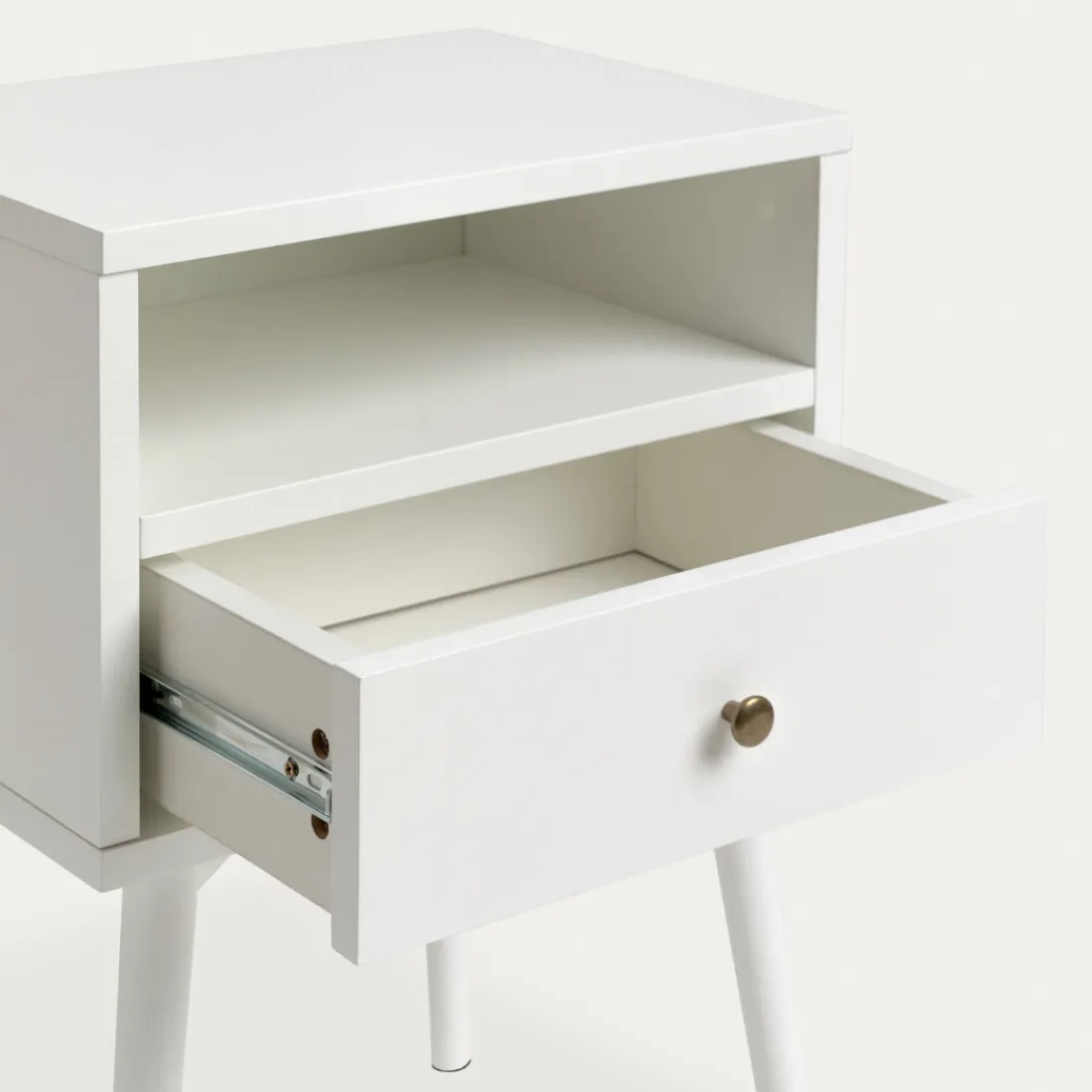 Kenay Home Tilo Blanco Hot