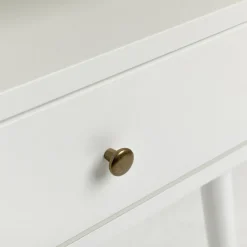 Kenay Home Tilo Blanco Hot