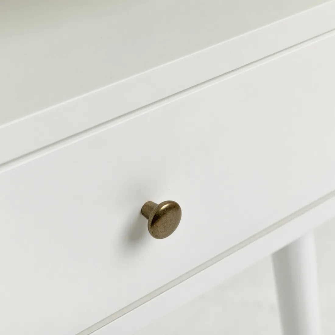 Kenay Home Tilo Blanco Hot