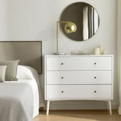 Kenay Home Tilo Blanco New