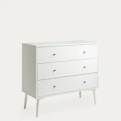 Kenay Home Tilo Blanco New
