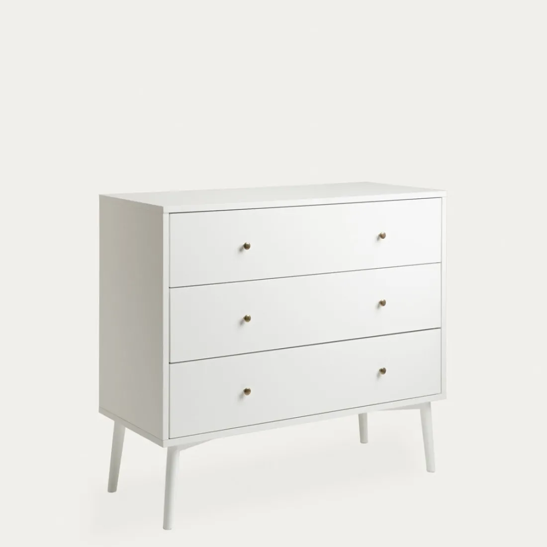 Kenay Home Tilo Blanco New