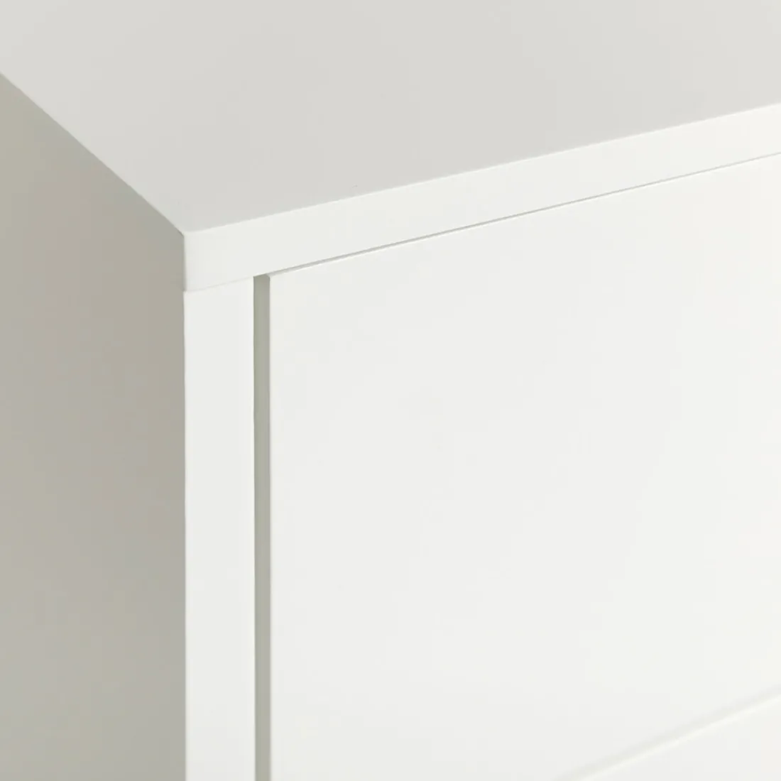 Kenay Home Tilo Blanco New