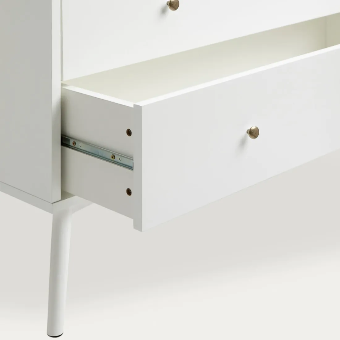 Kenay Home Tilo Blanco New