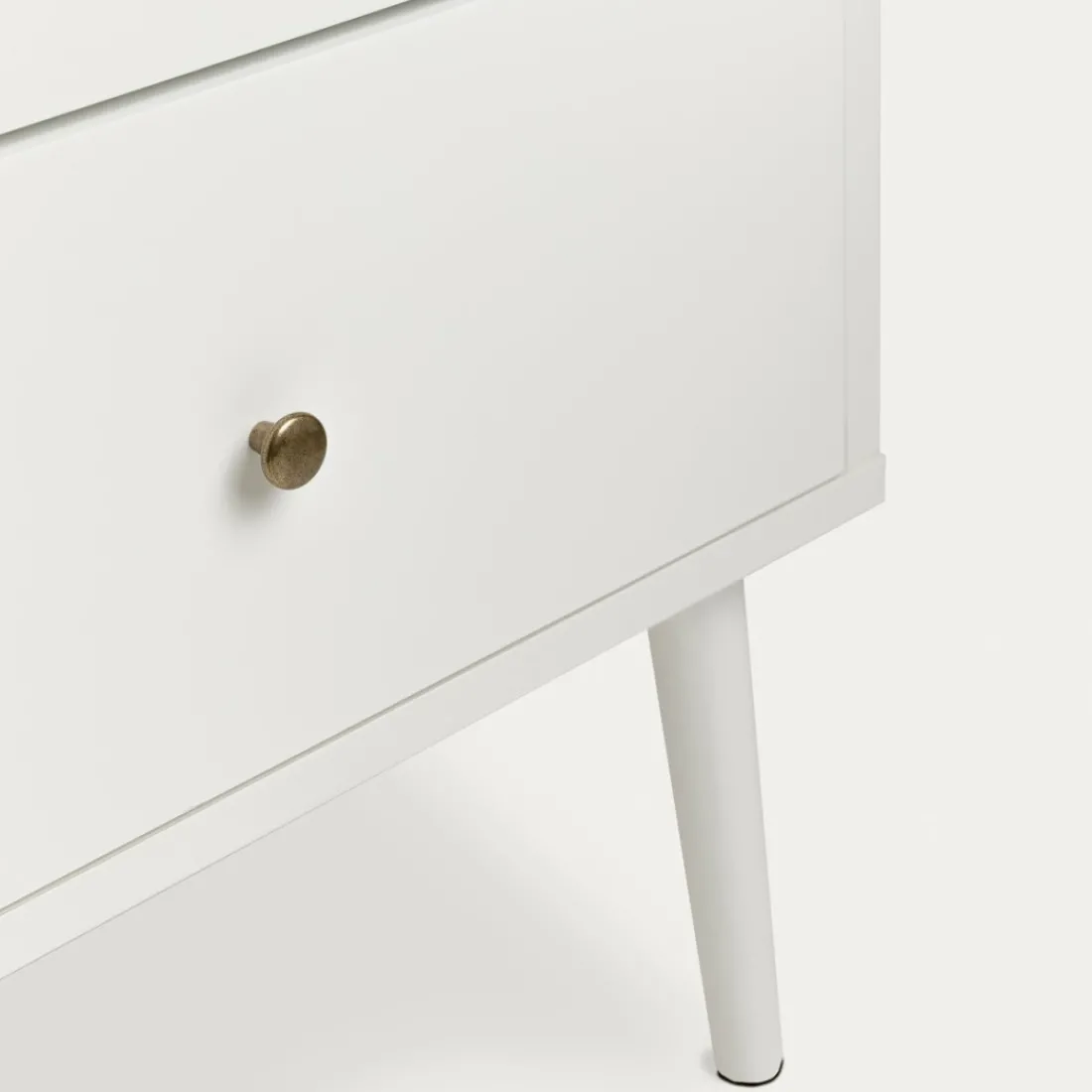 Kenay Home Tilo Blanco New