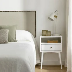 Kenay Home Tilo Blanco Outlet