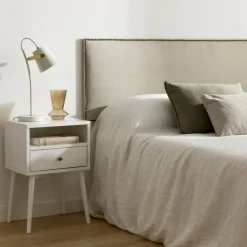 Kenay Home Tilo Blanco Outlet